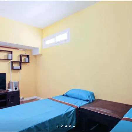 Monte Mar Gran Alacant