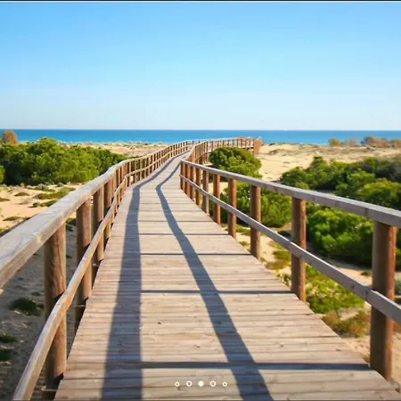 Monte Mar * Gran Alacant