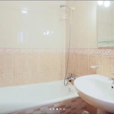 Monte Mar * Gran Alacant